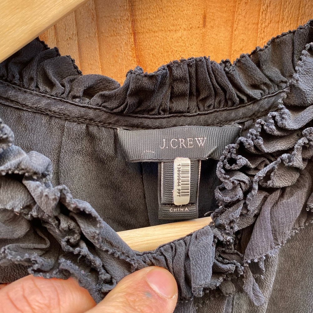 J.crew - Picture 5 of 6